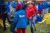 1259IMG_2787_wynik