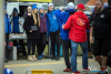 1300IMG_2790_wynik