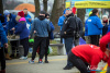 1300IMG_2795_wynik