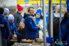 1302IMG_2804_wynik