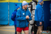 1308IMG_2808_wynik