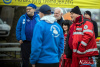 1309IMG_2811_wynik