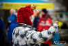 1309IMG_2813_wynik