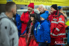 1310IMG_2816_wynik