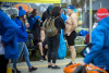 1310IMG_2818_wynik
