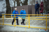 1326IMG_2873_wynik