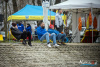 1329IMG_2883_wynik