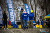 1329IMG_2885_wynik