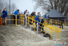 1329IMG_2888_wynik
