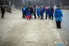 1338IMG_2935_wynik