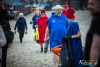 1342IMG_2966_wynik