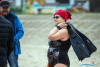 1343IMG_2973_wynik