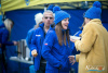 1433IMG_3021_wynik
