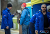 1433IMG_3025_wynik