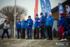 1450IMG_3092_wynik