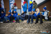 1451IMG_3102_wynik
