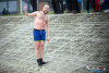 1451IMG_3109_wynik
