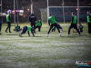 1906IMG_8154