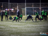 1906IMG_8157