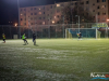 1913IMG_8164