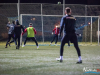 1925IMG_8180