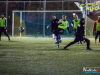 1926IMG_8198