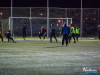 1926IMG_8208