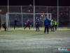 1926IMG_8209