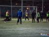 1926IMG_8210