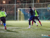 1928IMG_8225