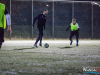1928IMG_8227