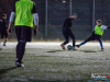 1928IMG_8228