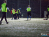 1928IMG_8230