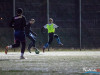 1929IMG_8232