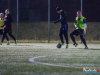 1931IMG_8247