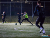 1931IMG_8248