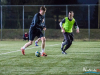 1931IMG_8249