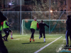 1931IMG_8252