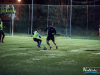 1931IMG_8256