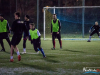 1931IMG_8261