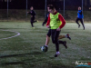 1932IMG_8267