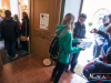 0904img_7010