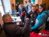 0909img_7027