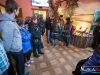 0929img_7030