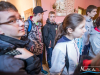 0931img_7042