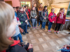 0931img_7043