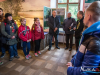 0933img_7047