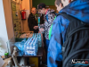 0934img_7049