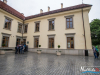 0935img_7056