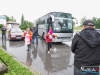 0953img_7058
